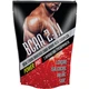 Аминокислота BCAA для спорта Power Pro BCAA 2:1:1 500 g /100 servings/ Грейпфрут - изображение 1