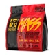 Гейнер Mutant Mass 2270 g /8 servings/ Triple Chocolate - изображение 1