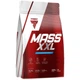 Гейнер Trec Nutrition MASS XXL 1000 g /14 servings/ Salted caramel - зображення 1