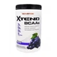 Аминокислота BCAA для спорта Scivation Xtend BCAAs 392 g /30 servings/ Grape - изображение 1