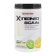 Амінокислота BCAA для спорту Scivation Xtend BCAAs 431 g /30 servings/ Lemon Lime - зображення 1