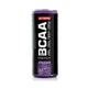 Амінокислота BCAA для спорту Nutrend BCAA Energy 330 ml Citrus Acai - зображення 1
