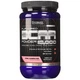 Аминокислота BCAA для спорта Ultimate Nutrition Flavored BCAA 12,000 Powder 228 g /30 servings/ Pink Lemonade - изображение 1