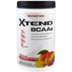 Амінокислота BCAA для спорту Scivation Xtend BCAAs 396 g /30 servings/ Fruit Punch - зображення 1