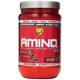 Аминокомплекс для спорта BSN Amino X 435 g /30 servings/ Fruit Punch - изображение 1