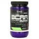 Аминокислота BCAA для спорта Ultimate Nutrition Flavored BCAA 12,000 Powder 457 g /60 servings/ Watermelon - изображение 1