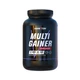 Гейнер Vansiton Multi Gainer 1500 g /16 servings/ Cherry - изображение 1