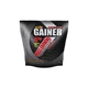 Гейнер Power Pro Gainer 4000 g /100 servings/ Шоколад - изображение 1