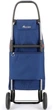 Сумка-тележка Rolser I-Max MF 2L 43 Klein IMX304-1062 (929650) - изображение 4