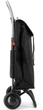 Сумка-тележка Rolser I-Max MF 2L 43 Negro IMX304-1023 (929648) - изображение 1