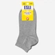 Носки ESLI E (Короткие) 19С-143СПе-000 16 Серые (4810226498439) - изображение 2