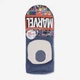 Сліди Diwari Dw Marvel 20С-29СПм 29 Темний джинс (4810226534182) - зображення 1