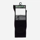 Носки Diwari Active 20С-19СП-000 29 Черные (4810226530917) - изображение 3