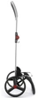Сумка-візок Rolser I-Max MF 2LRSG 43 Burdeos IMX308-1060 (929652) - зображення 14
