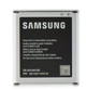 Аккумулятор Samsung G360/J200 2000mAh - изображение 2