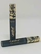 Тушь для ресниц Tarte Cosmetics Tarteist Lash Paint Mascara удлиняющая (2.5 мл) - изображение 1