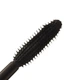 Тушь для ресниц Tarte Cosmetics Tarteist Lash Paint Mascara удлиняющая (2.5 мл) - изображение 9