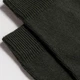 Дитячі шкарпетки бавовняні Conte Kids CK Tip-Top 5С-11СП 18 Хакі (4810226595008) - зображення 2
