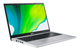 Ноутбук Acer Aspire 1 A115-32 15.6" N6000/8GB/64GB+256GB/W10S + Office365 (NX.A6WEP.002-8-256) - изображение 5