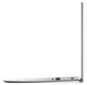 Ноутбук Acer Aspire 1 A115-32 15.6" N6000/8GB/64GB+256GB/W10S + Office365 (NX.A6WEP.002-8-256) - изображение 6
