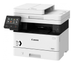 МФУ CANON i-SENSYS MF443dw - изображение 1