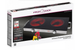 Плита электрическая Profi Cook PC-DKP 1211 - изображение 2