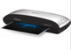 Ламинатор конвертный Fellowes Spectra A4 - зображення 1