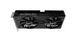 Видеокарта Palit GeForce RTX 3060 DUAL OC 12GB GDDR6 LHR - зображення 5