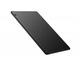 Планшет Huawei MediaPad T5 10 LTE 2/32GB (Чорний) - изображение 4