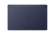 Планшет Huawei MatePad T10 WiFi 2/32GB Синій - изображение 4