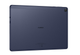 Планшет Huawei MatePad T10 WiFi 2/32GB Синій - изображение 5