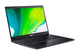 Ноутбук Acer Aspire 3 A315-23 (NX.HVTEP.00P) - зображення 3