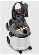 Моющий пылесос Karcher SE 6.100 (1.081-220.0) - изображение 5