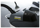 Моющий пылесос Karcher SE 6.100 (1.081-220.0) - изображение 8