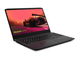 Ноутбук Lenovo IdeaPad Gaming 3-15 15,6" R5-5600H/8GB/512GB/GTX1650 (82K200QXPB) - изображение 1