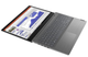 Ноутбук Lenovo V15-IIL 15,6" i3-1005G1/8GB/256GB/Win10 (82C500R7PB) - зображення 6