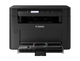 МФУ CANON i-SENSYS MF113W - изображение 3
