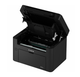МФУ CANON i-SENSYS MF113W - изображение 5