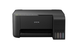 МФУ EPSON EcoTank L3150 - зображення 2