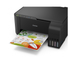 МФУ EPSON EcoTank L3150 - зображення 5