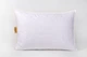 Подушка пуховая New Soffica 50x70 см Othello (2000002292647) - изображение 5