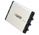 Виртуальный USB-осциллограф OWON VDS1022, 25 МГц, 2 канала (PC) - изображение 4