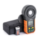 Люксметр (LED) Peakmeter PM6612L - зображення 2