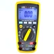 Профессиональный мультиметр CEM DT-9962T - изображение 1