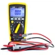 Профессиональный мультиметр CEM DT-9962T - изображение 2