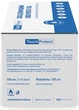Упаковка антисептика Touch Protect гель для рук в саше 2 мл x 100 шт (4823109402140) - изображение 3