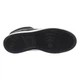 Кроссовки мужские Nike Court Vision Mid Next Nature 40 Черно-белый DN3577-001 - изображение 9