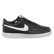 Кросівки чоловічі Nike Court Vision Lo Nn 45.5 Чорний DH2987-001 - зображення 7