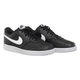 Кросівки чоловічі Nike Court Vision Lo Nn 45.5 Чорний DH2987-001 - зображення 10