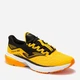 Мужские кроссовки для бега Joma R.Titanium 2228 RTITAS2228 40.5 (7.5US) 26.5 см Оранжево-черные (8445456270744) - изображение 2